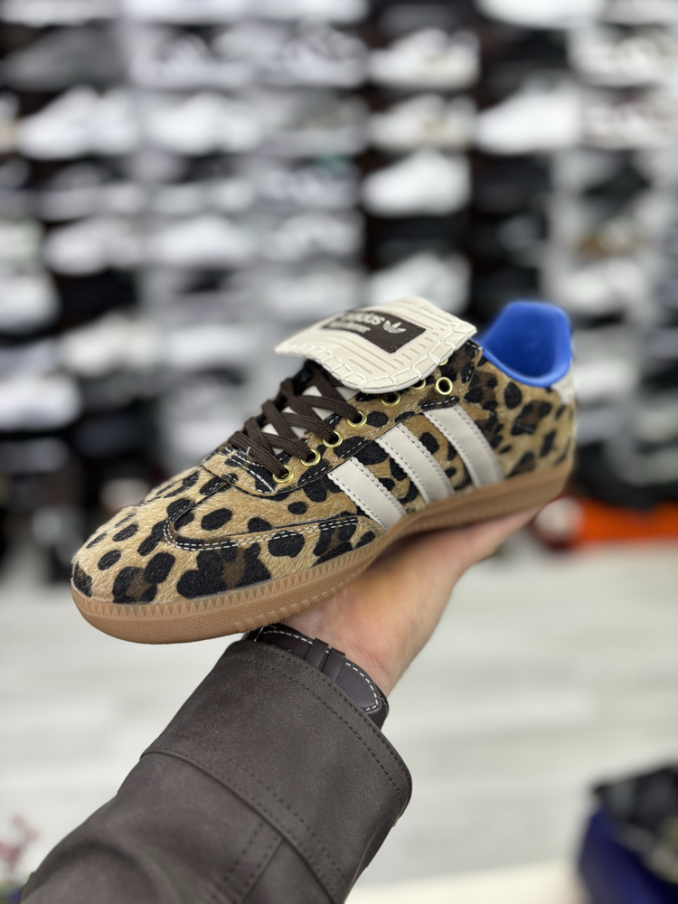 Adidas Samba YFN-002