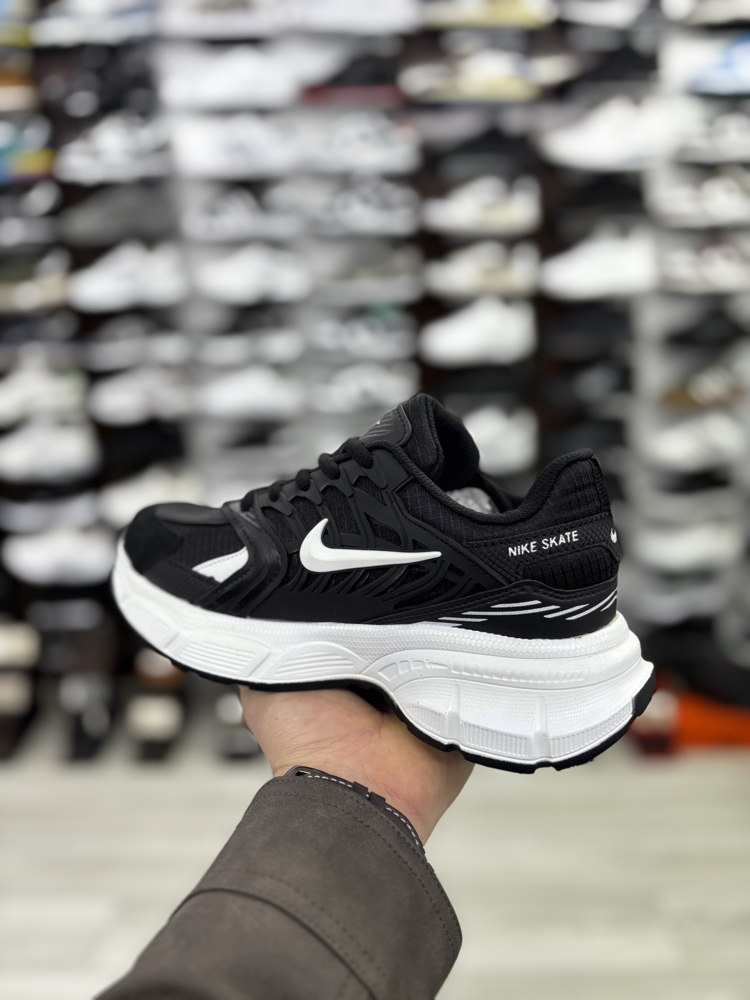 Nike Skate YFN-002