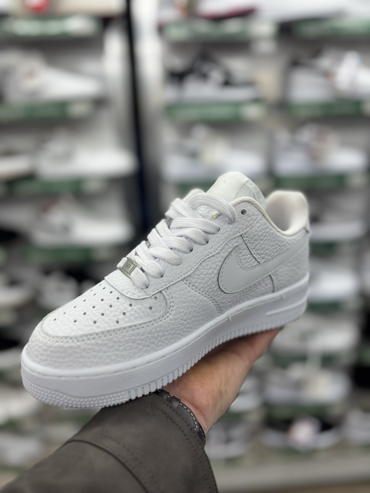Nike Air force 1 YFN-028