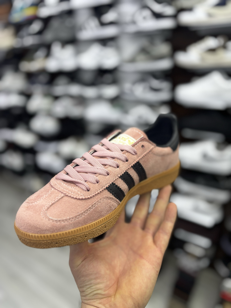 Adidas Spezial YFN-012