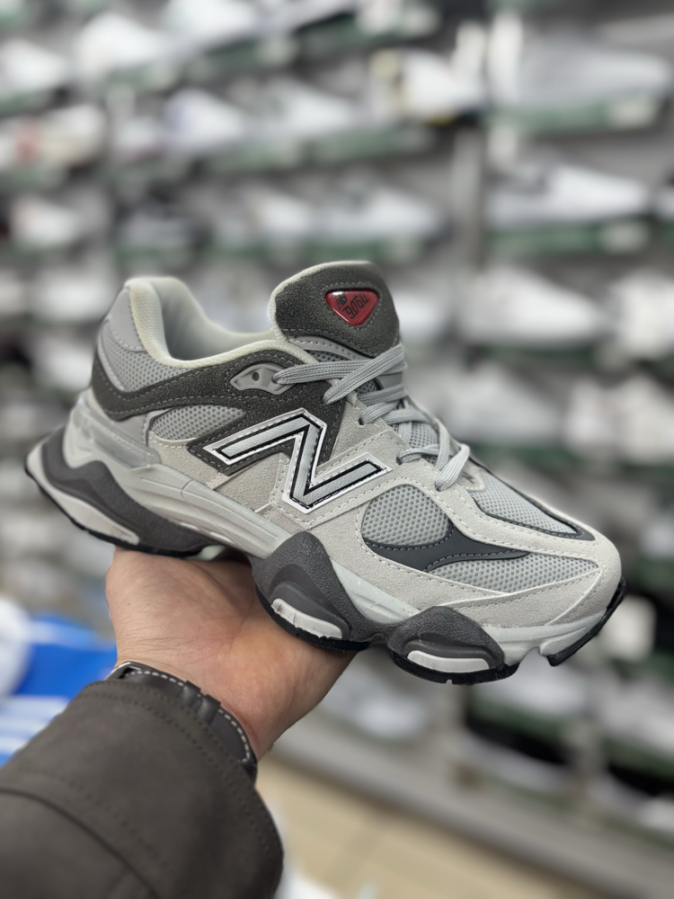 New Balance 9060 YFN-006