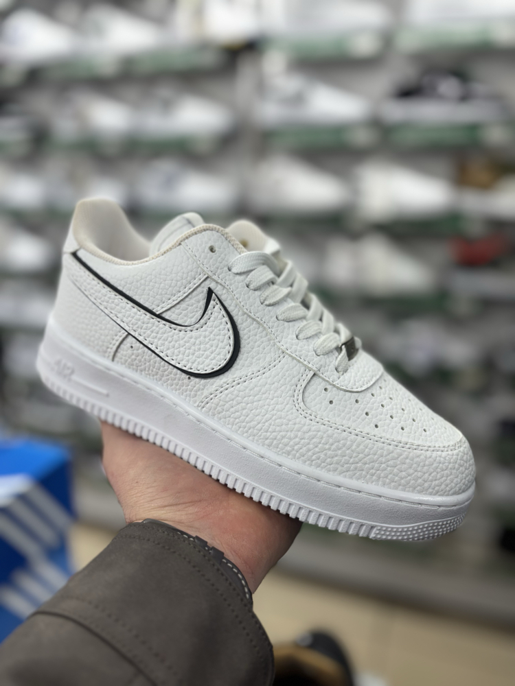 Nike Air force 1 YFN-026