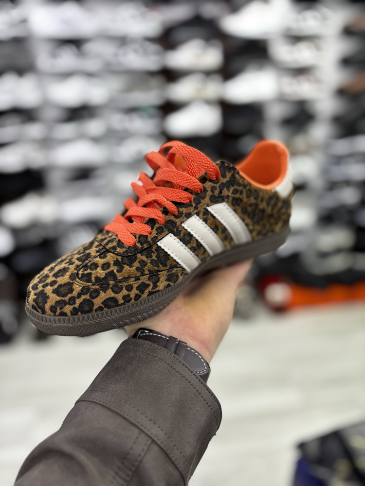 Adidas Samba YFN-003