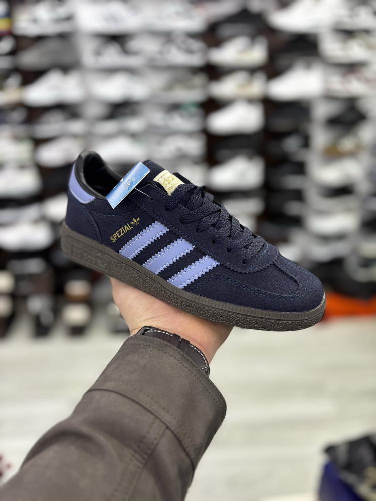 Adidas Spezial YFN-009