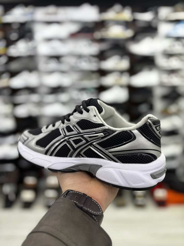 Asıcs Gel 1130- YFN-002