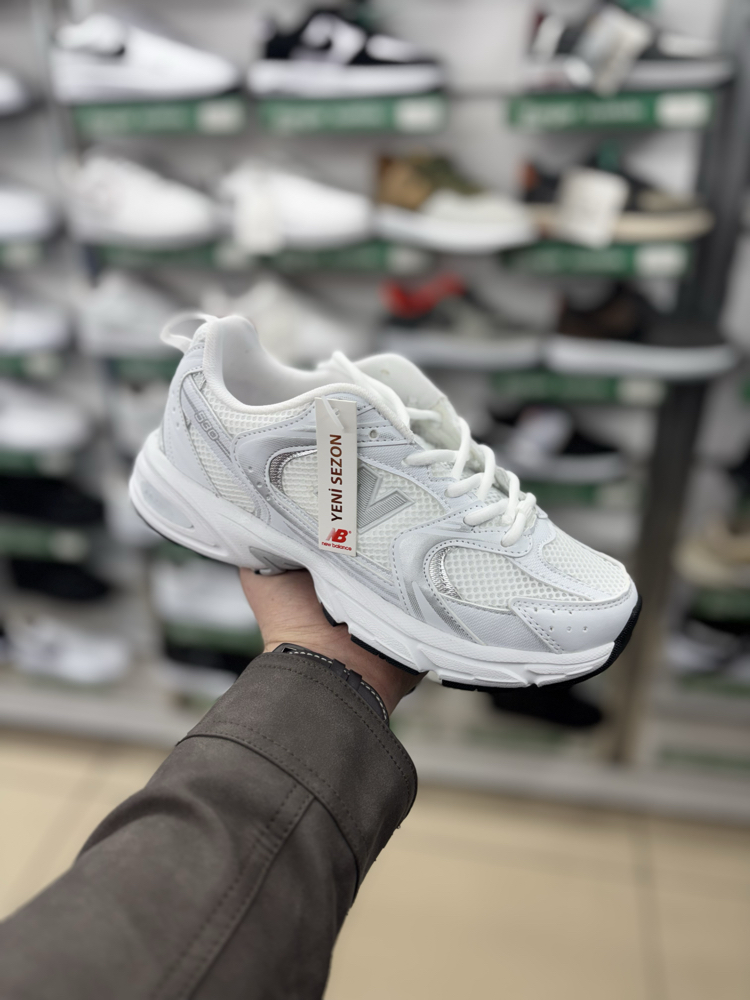 New Balance 530 YFN-004