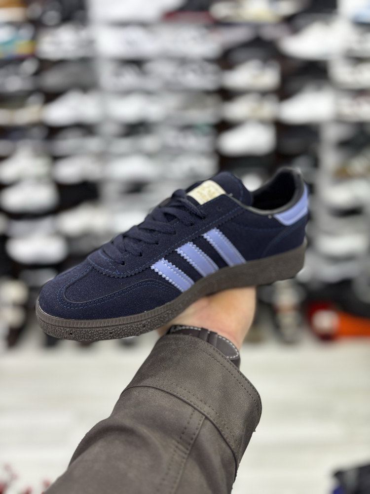 Adidas Spezial YFN-009