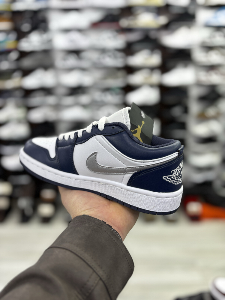 Nike Air Jordan YFN-007