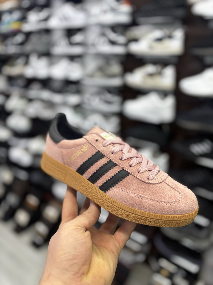 Adidas Spezial YFN-012