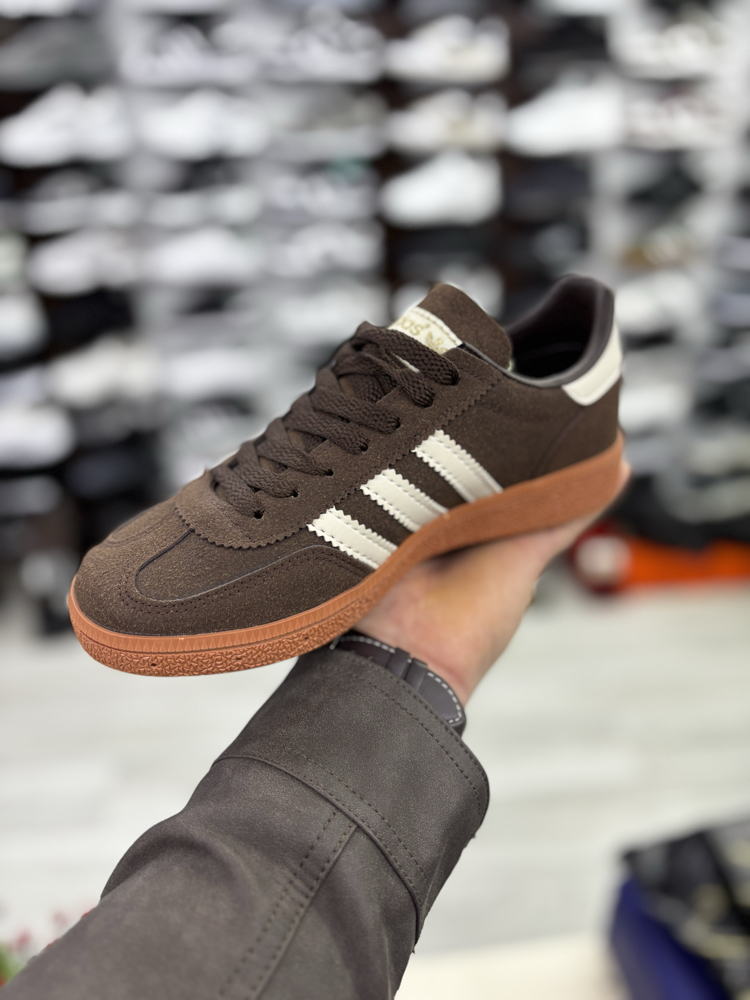 Adidas Spezial YFN-008