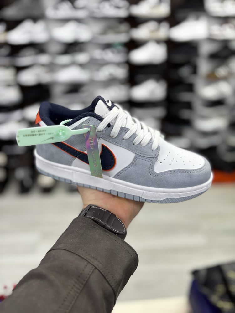 Nike Dunk YFN-009