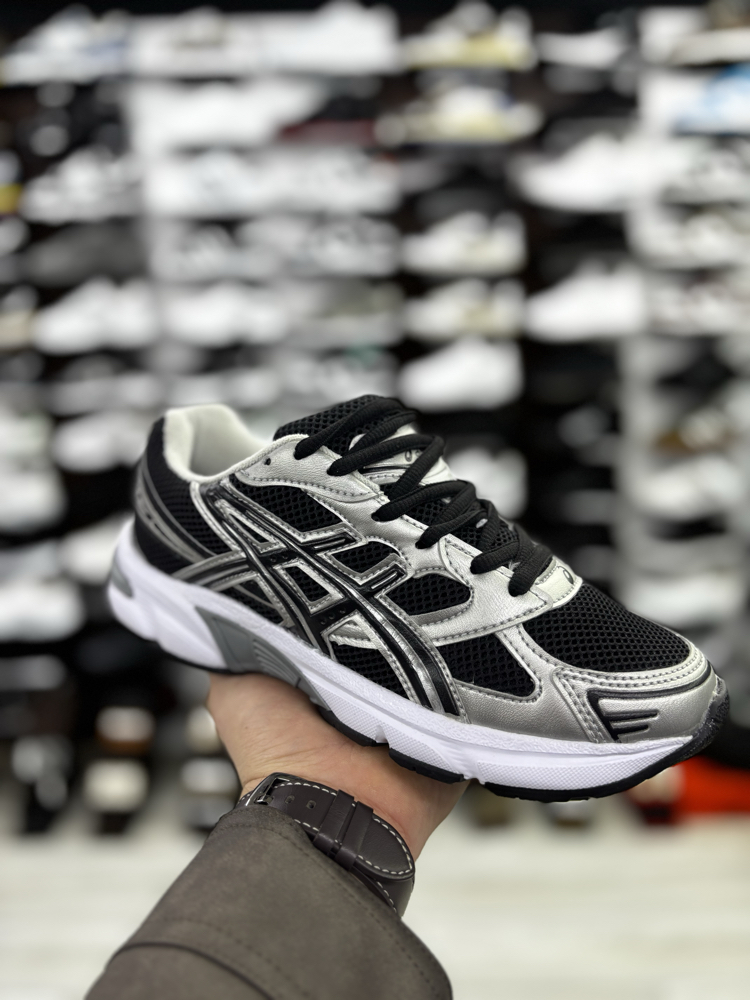 Asıcs Gel 1130- YFN-002