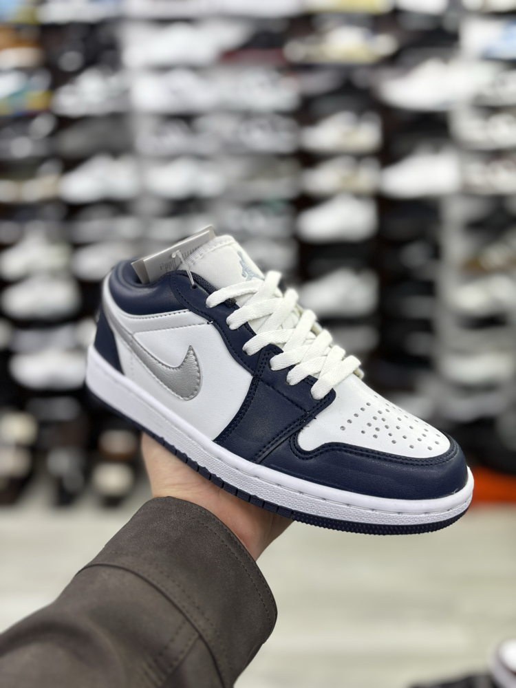 Nike Air Jordan YFN-007