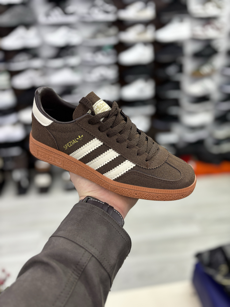 Adidas Spezial YFN-008
