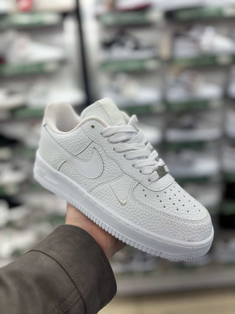 Nike Air force 1 YFN-028