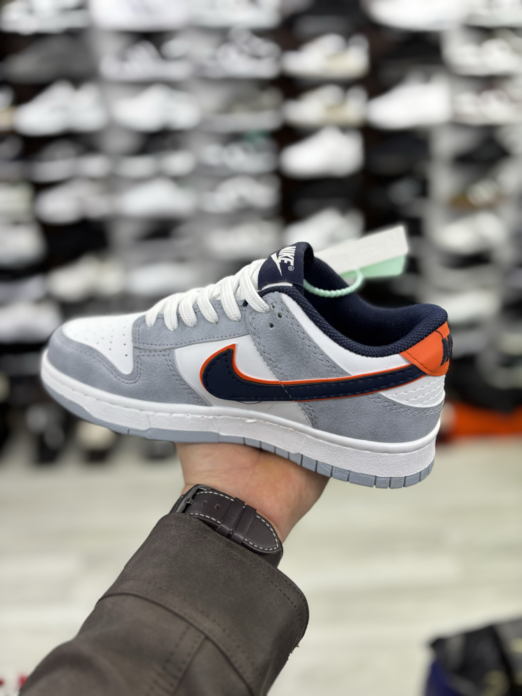 Nike Dunk YFN-009