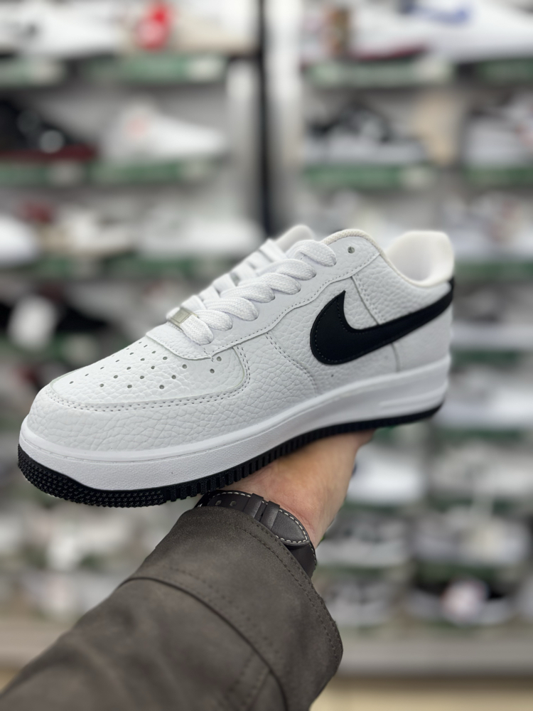 Nike Air force 1 YFN-027