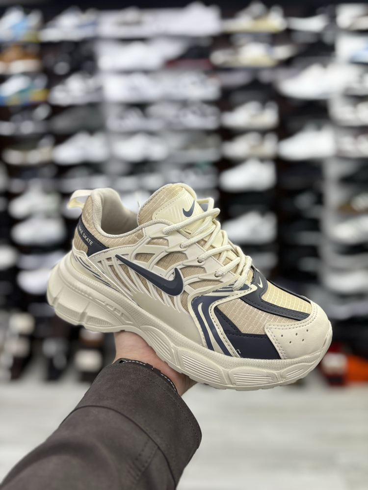 Nike Skate YFN-003