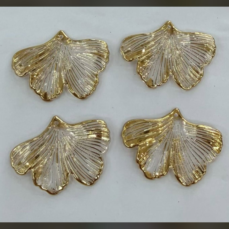 Gold yaldız yonca 500gr