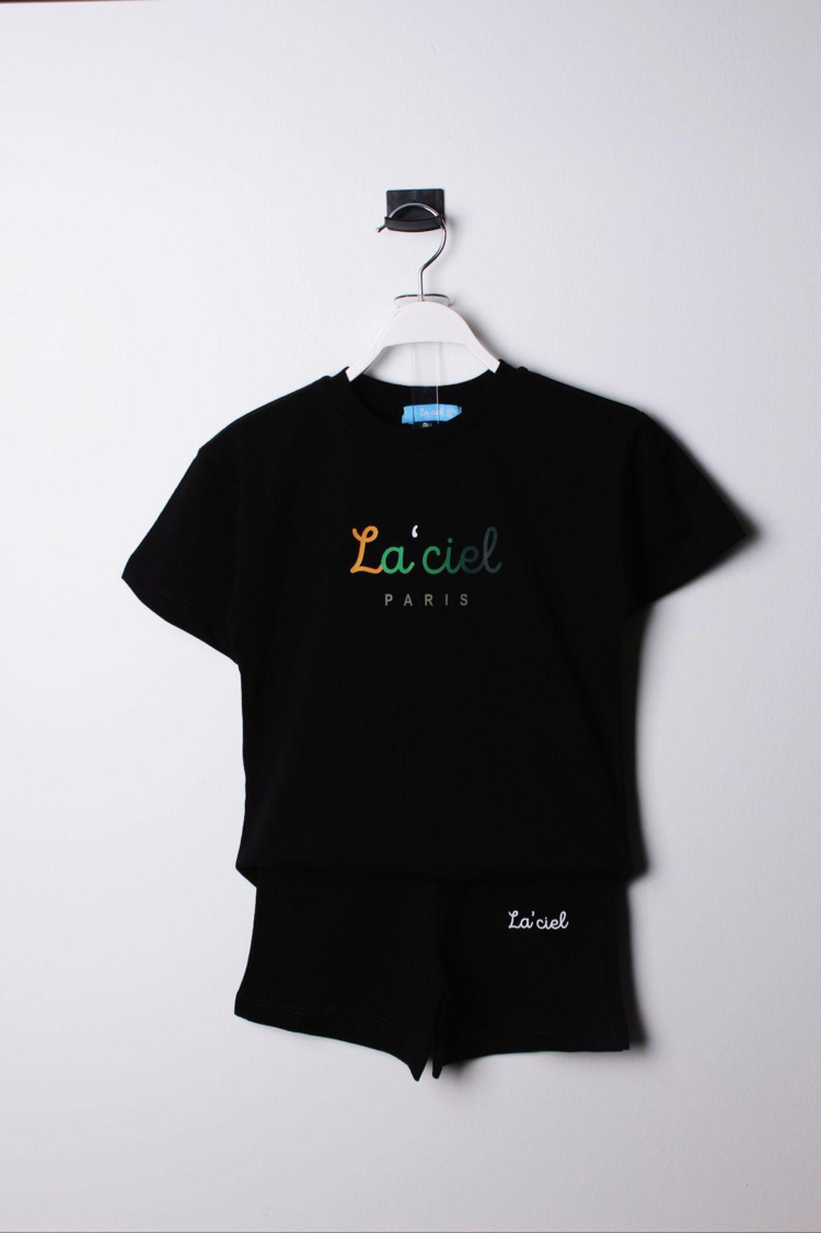 Pamuk Penye Laciel Takım
