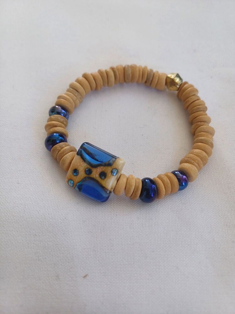 Bileklik