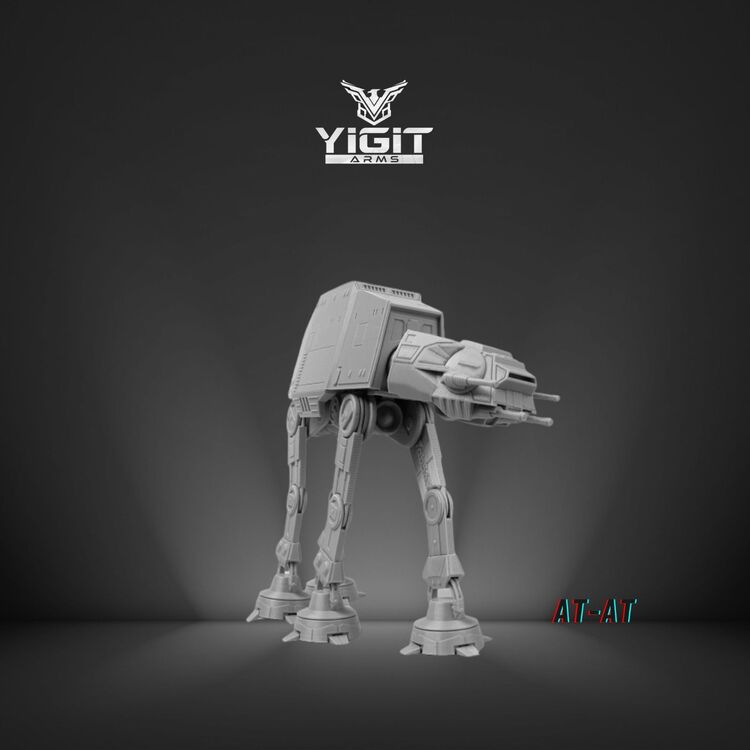 At - At