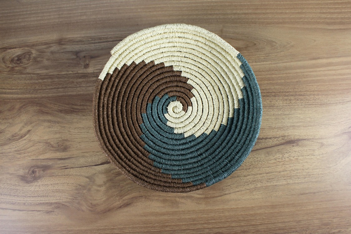 ŞABLON | Sarmal Model