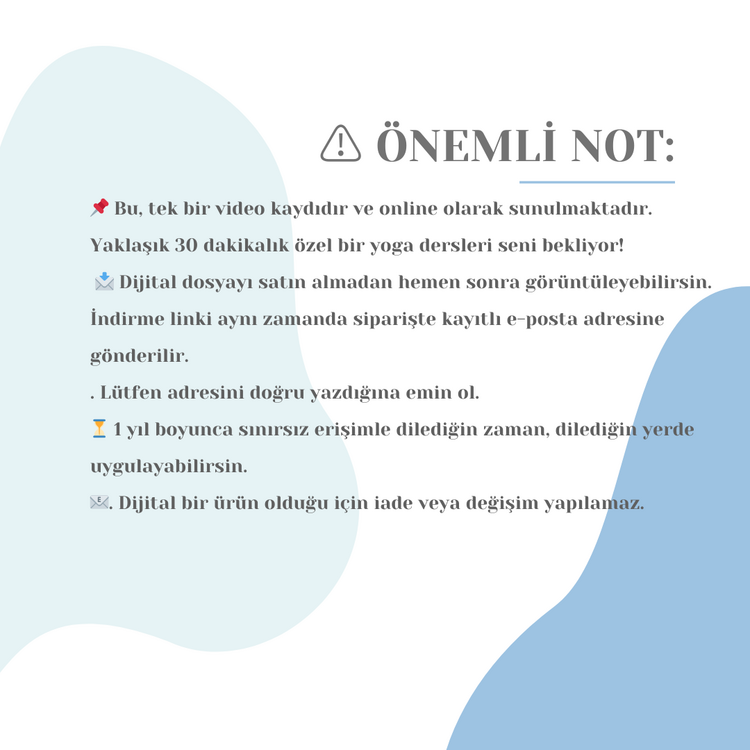 KÖK ÇAKRA YOGA-TOPRAK ELEMENTİ – Köklen