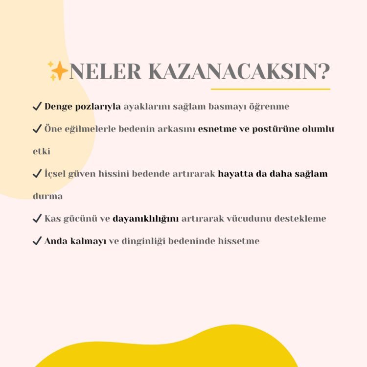 KÖK ÇAKRA YOGA-TOPRAK ELEMENTİ – Köklen