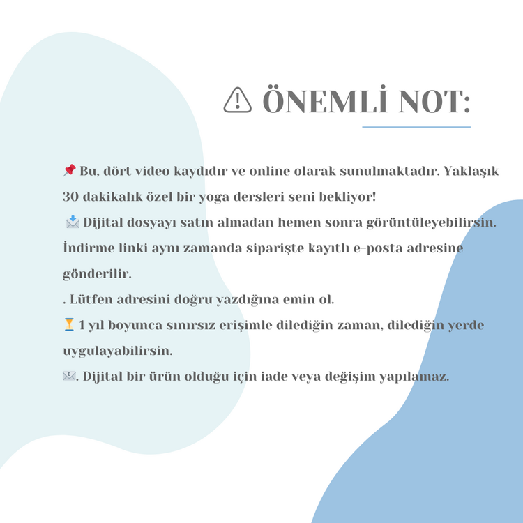 4 ÇAKRANIN 4 ELEMENTİN GÜCÜ