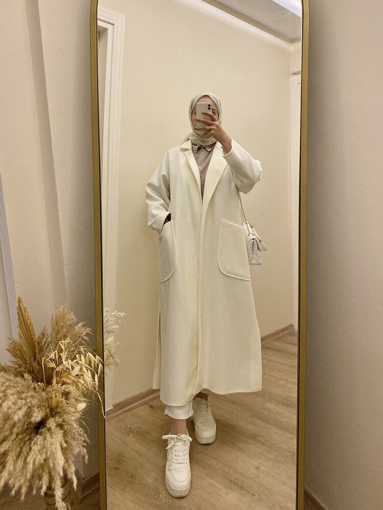 Kaşe Kaban