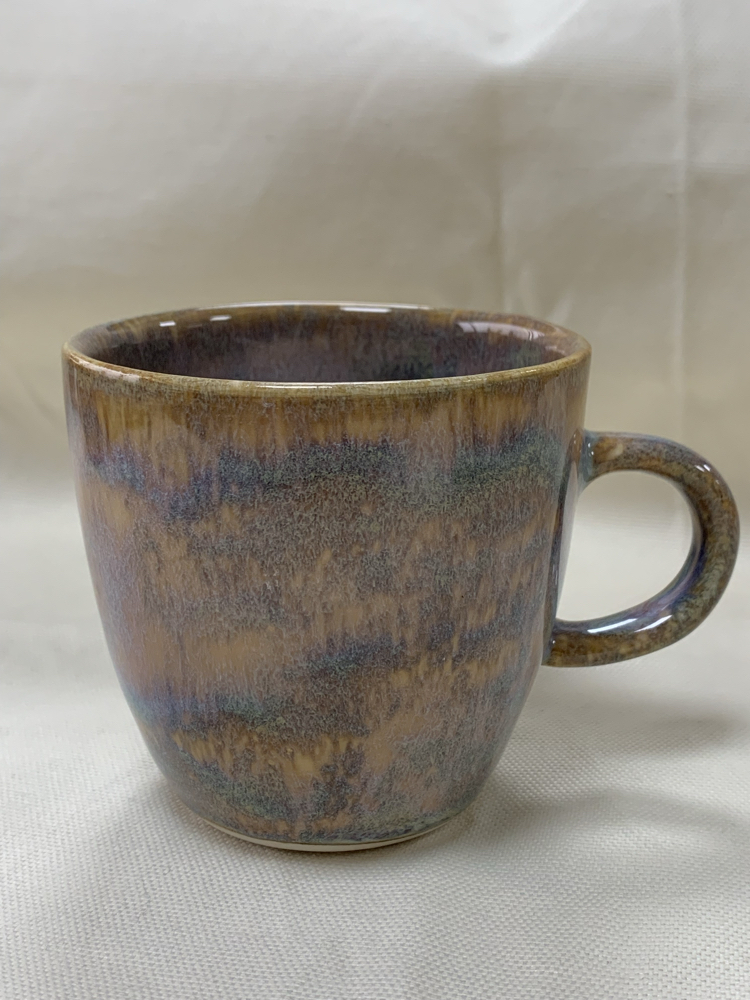 Opal Kupa