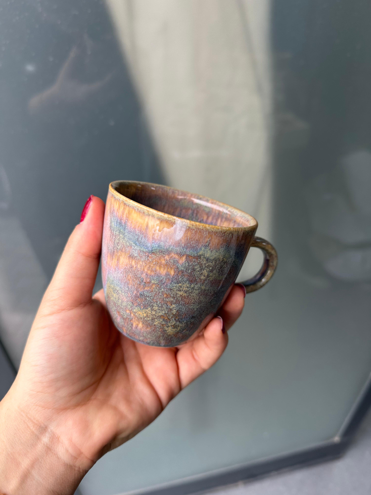 Opal Kupa