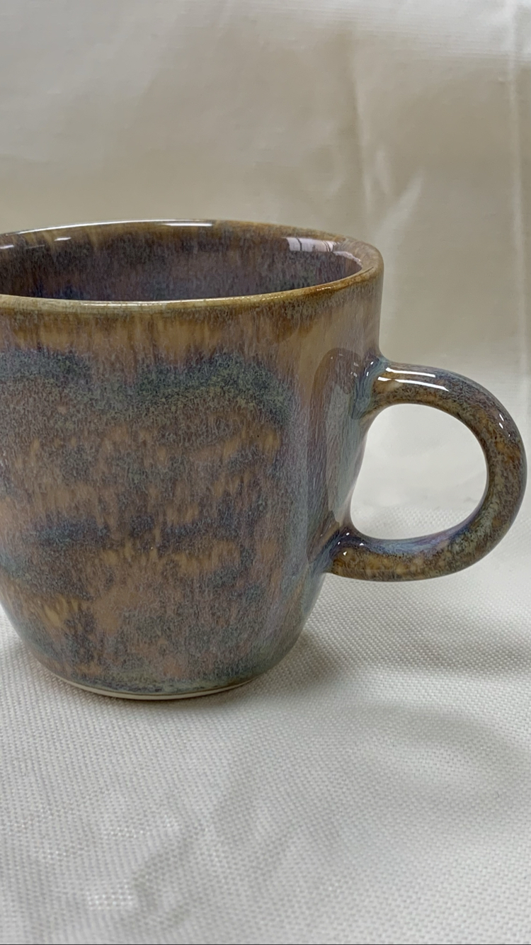 Opal Kupa