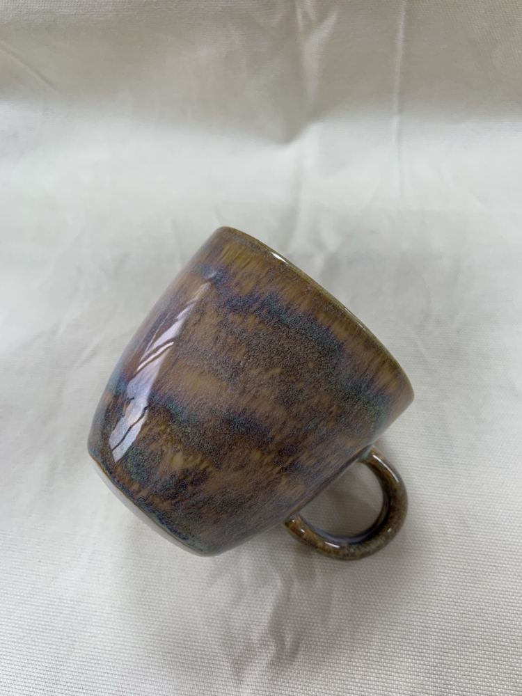 Opal Kupa