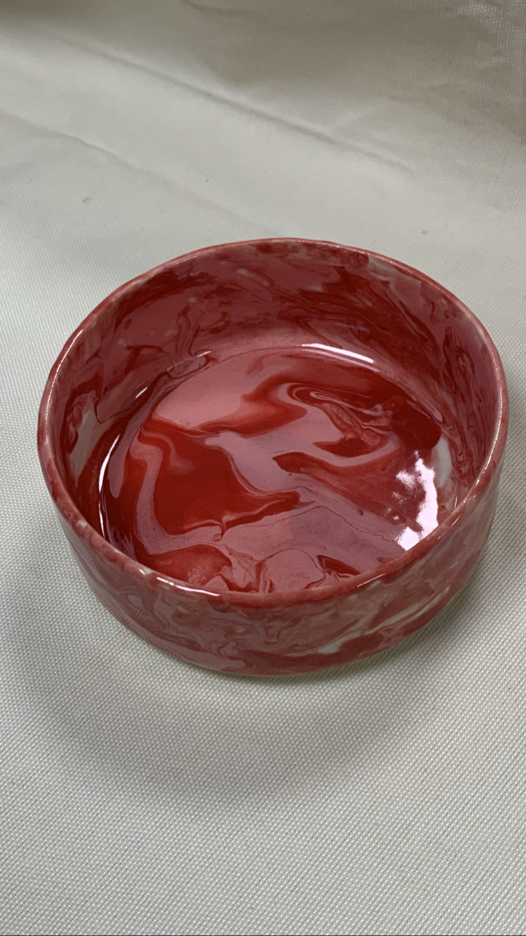 Marble Kase