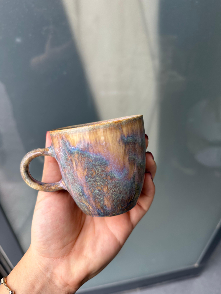 Opal Kupa