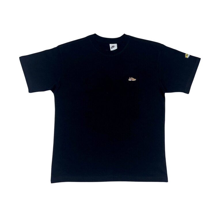 Nike Patch Air Max Tshirt [HJ8169-010]