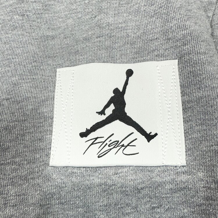 Jordan Flight Fleece Pullover Eşofman Altı