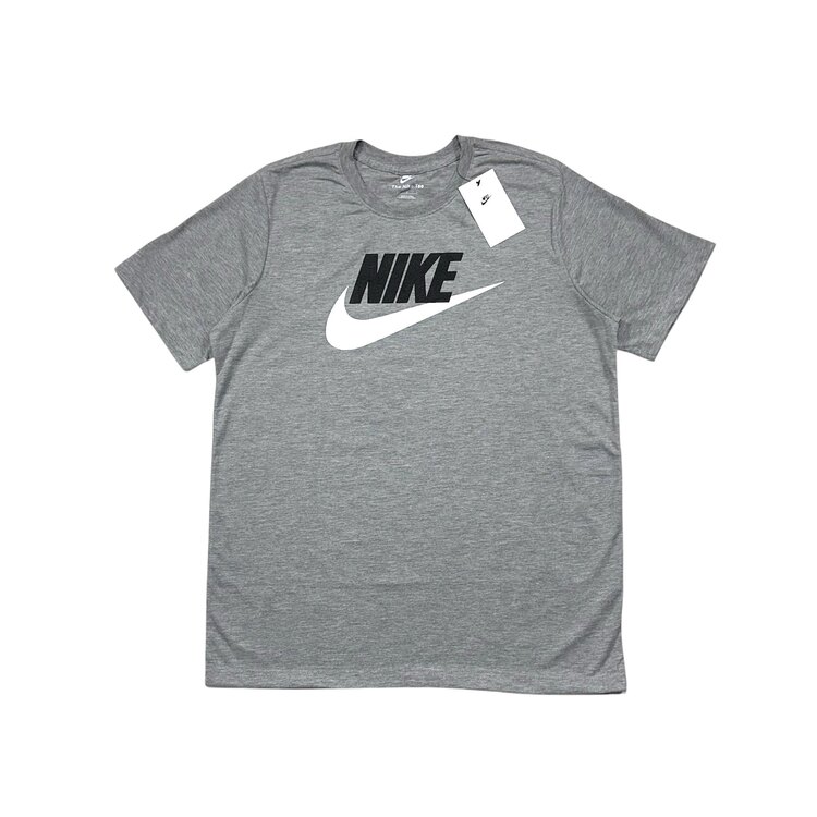 Nike Nsw Tee Icon Futura Tshirt [AR5004-061]
