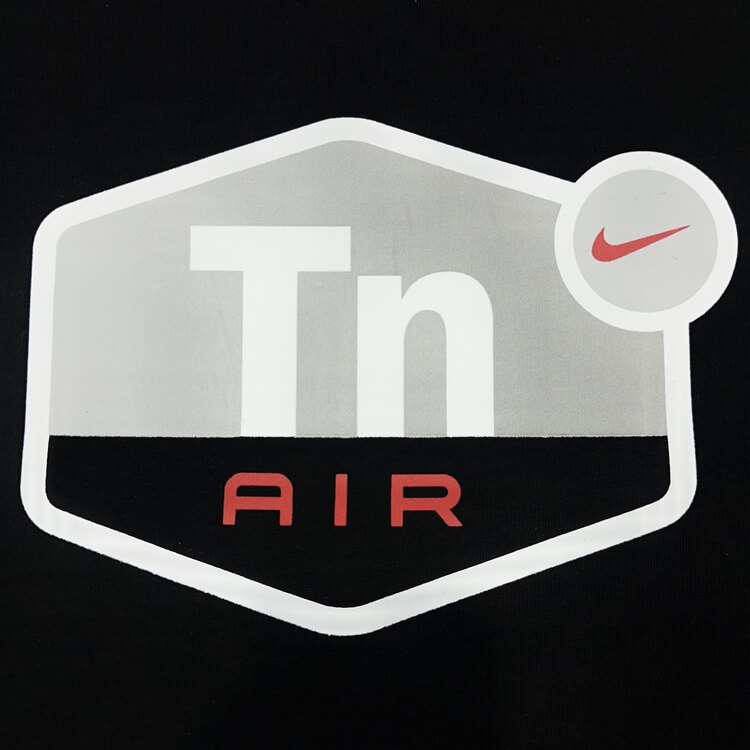 Nike Sportswear Max90 Tshirt [HJ0576-010]