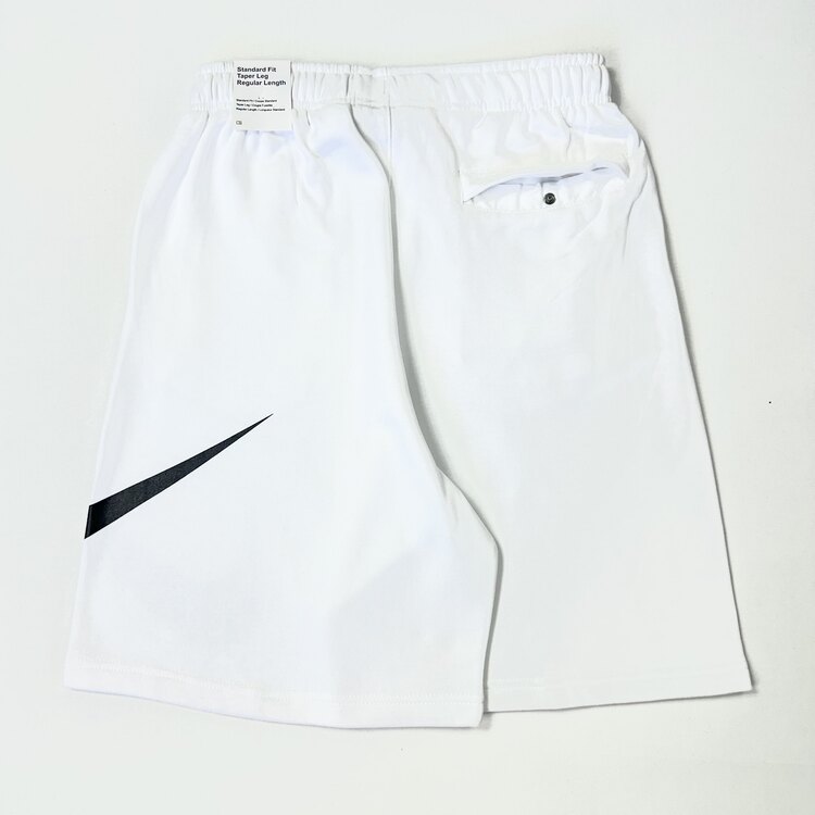 Nike Nsw Club Graphic Short [BV2721-100]