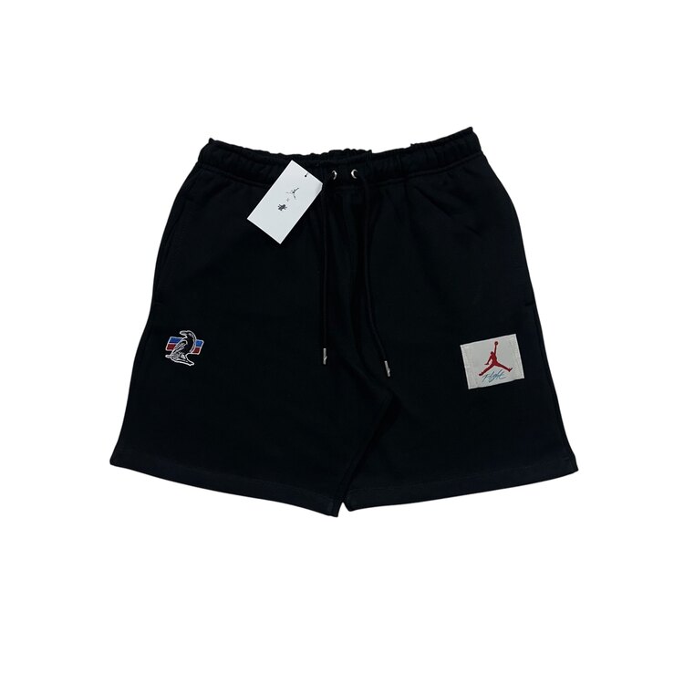 Jordan x Two 18 Short [DV6964-010]