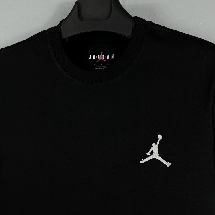 Nike Air Jordan Jumpman Tshirt  [DC7485-100]