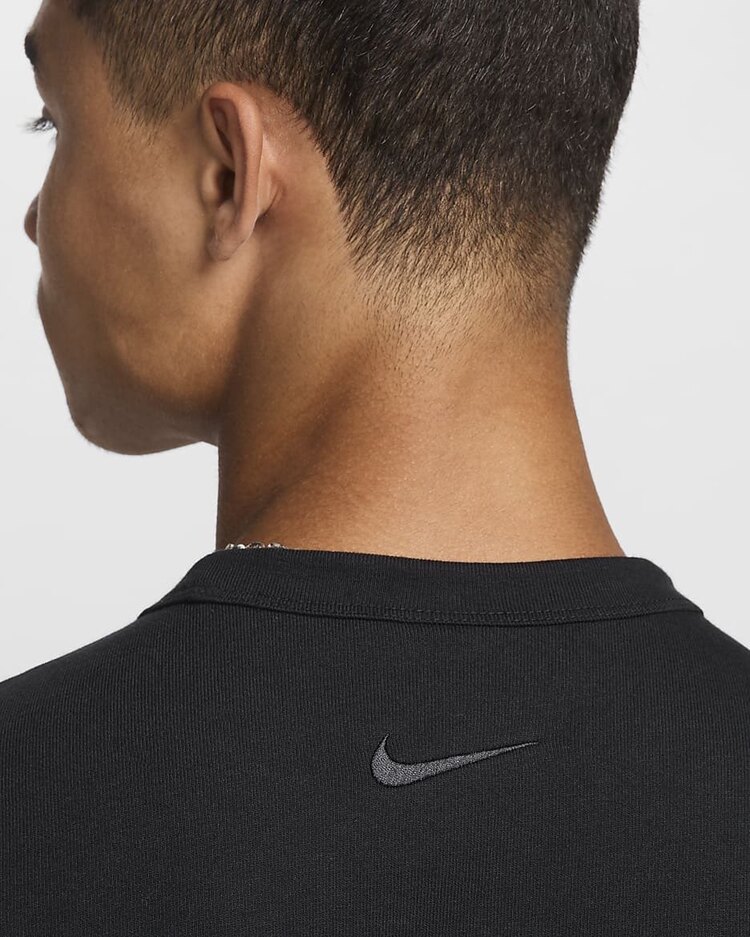 Nike Patch Air Max Tshirt [HJ8169-010]