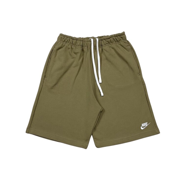 Nike Club Short