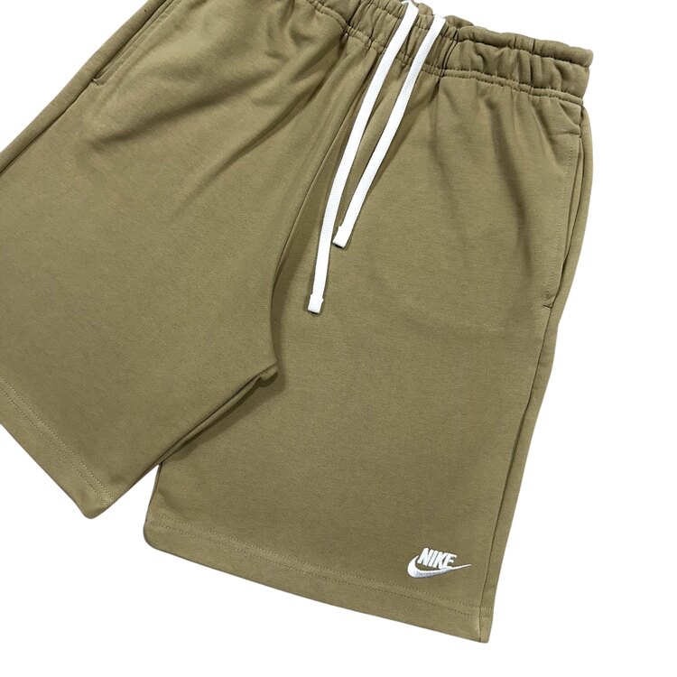 Nike Club Short