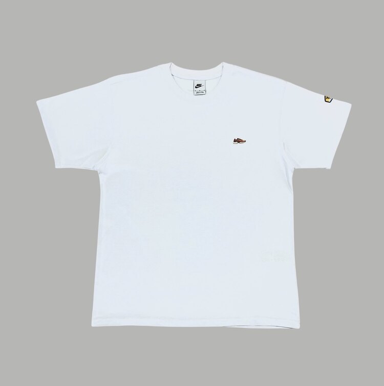 Nike Patch Air Max Tshirt [HJ8169-100]