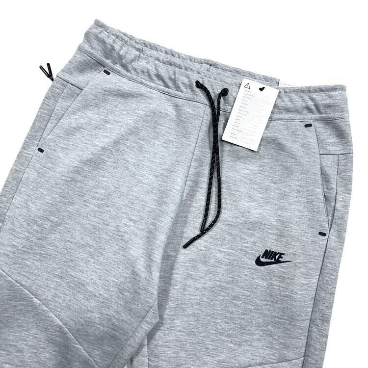 Tech Fleece Jogger Eşofman Altı [HV0959_063]