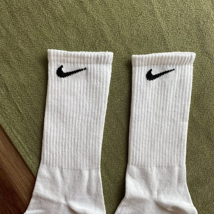 Nike 3’lü Çorap [NK298]